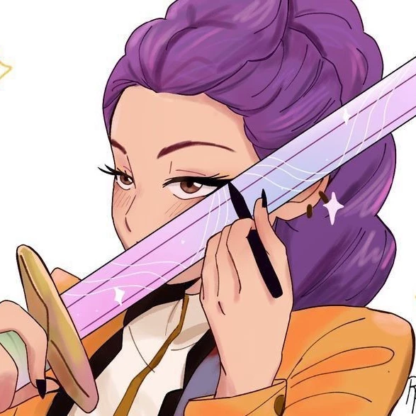 Profile Luck Chatgpt prompt & Character creator profile - Luck