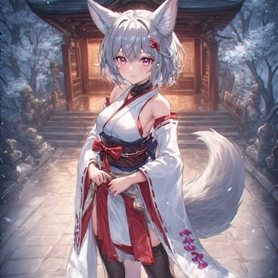 Micchi thumbnail