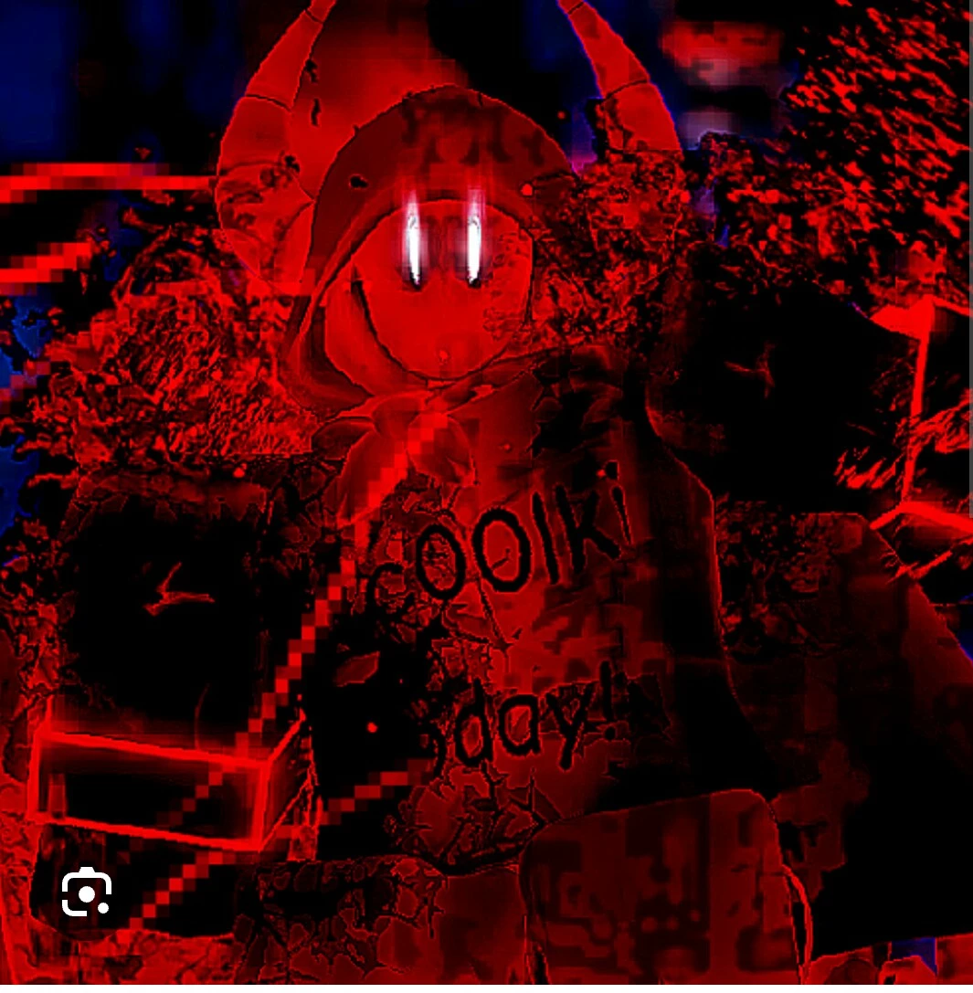 C00lkid thumbnail