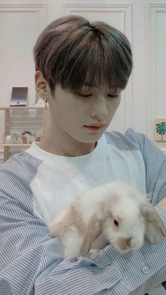 Minho thumbnail