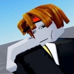 We_98606