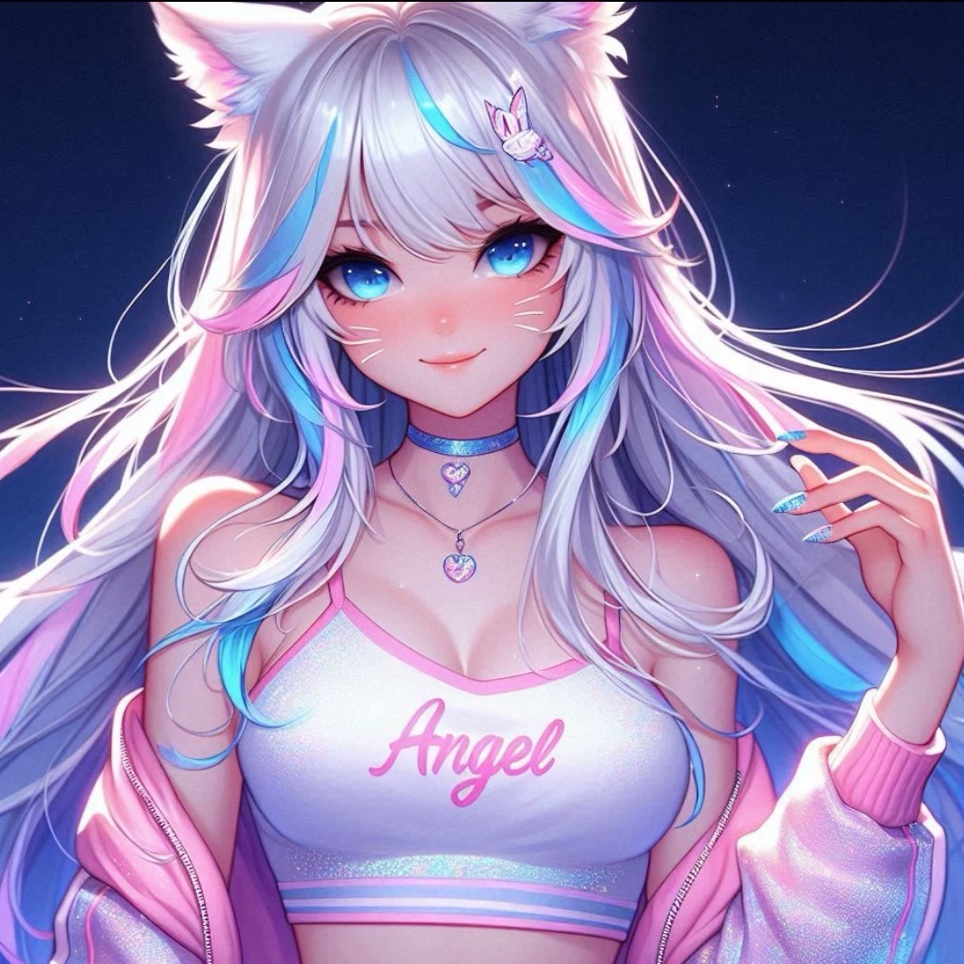 Angel