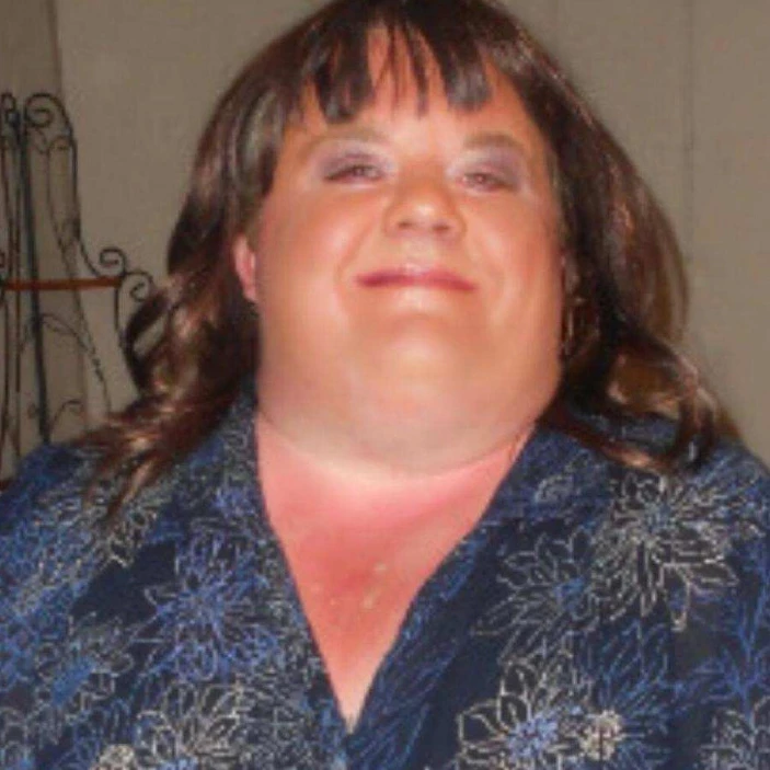 Erin Chimera 