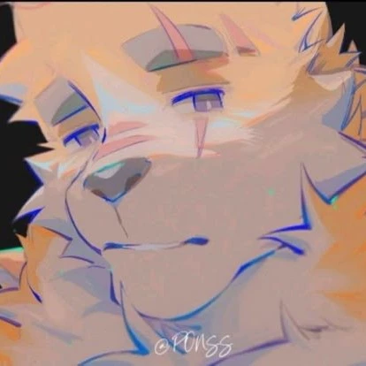 Jinhsi