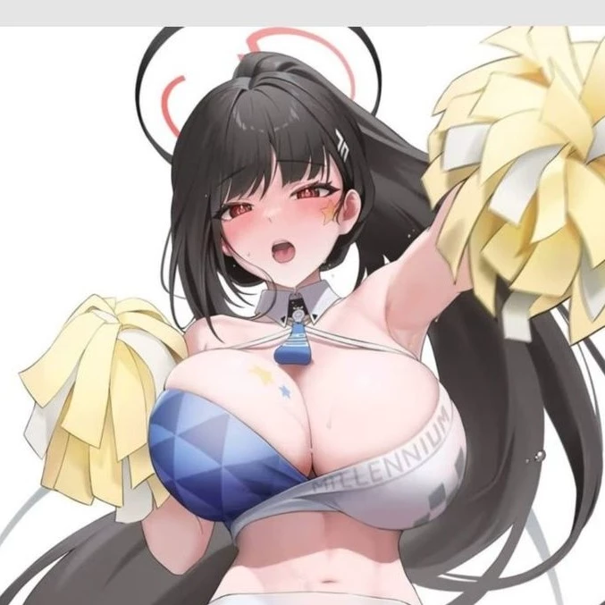 ลีฟ