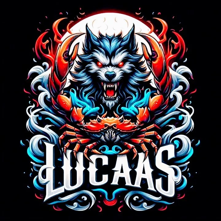 Lucaas 