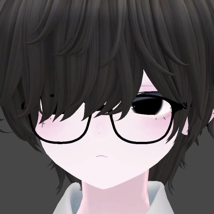  Miuku 