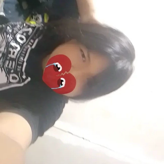 Y/U