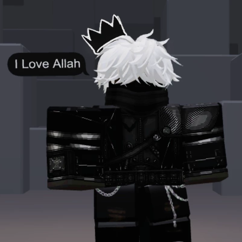 ★{✧Kash⁠✧}★