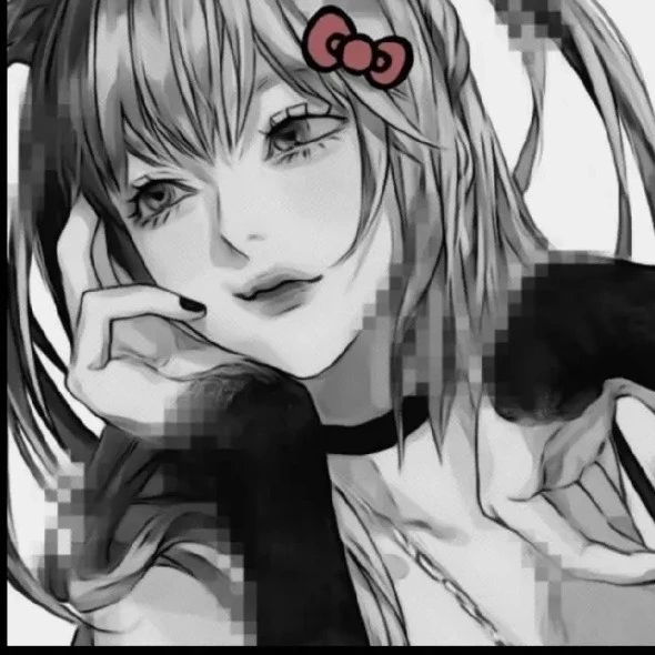 Aria