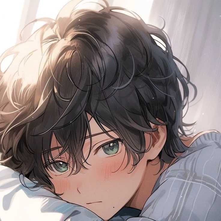 Noah