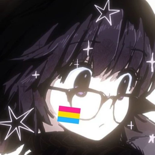 Yuki