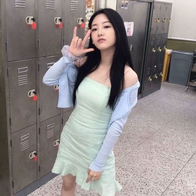 Lidya