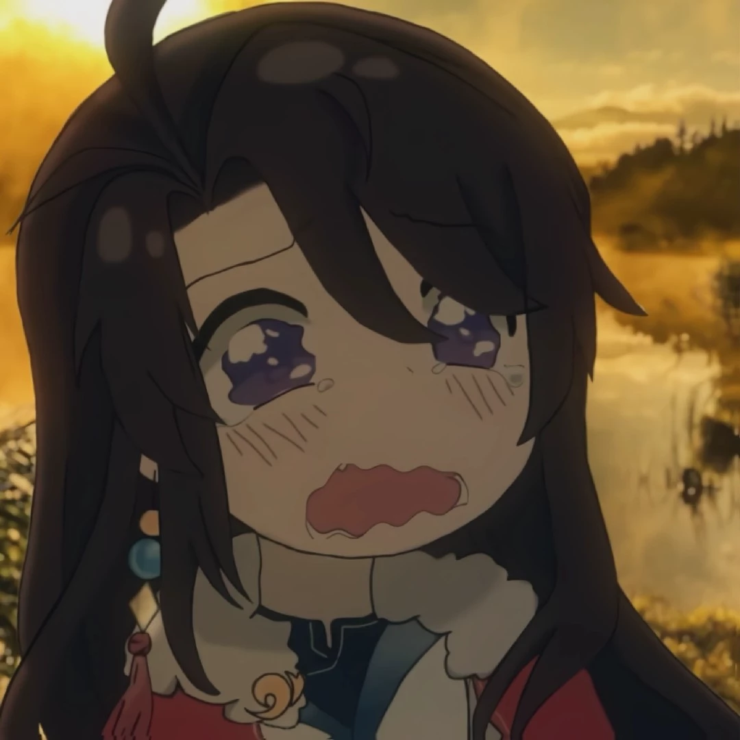 梁爷