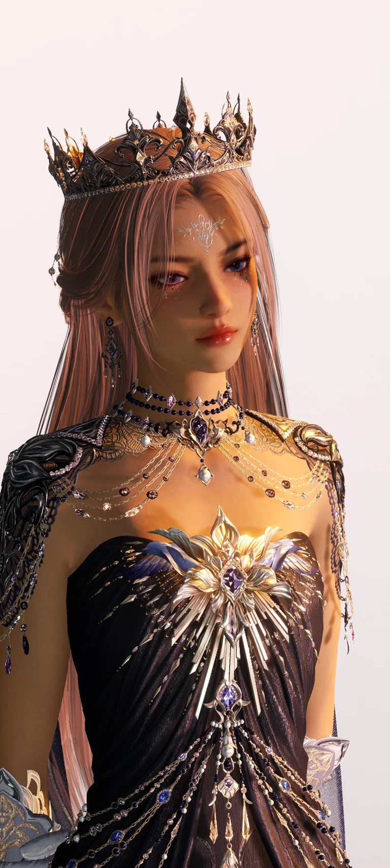 Jen