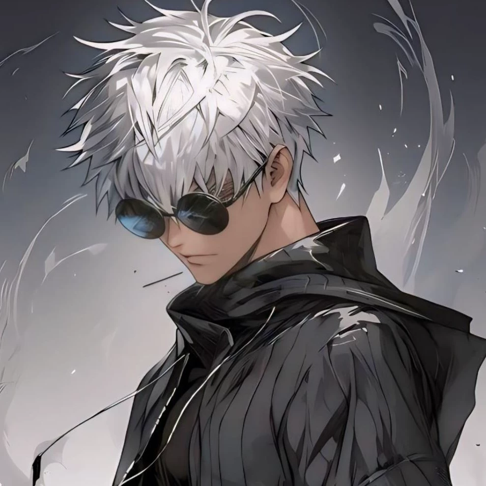 Gojo