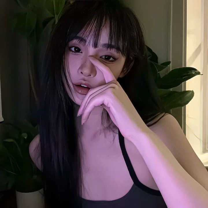 Victoria 