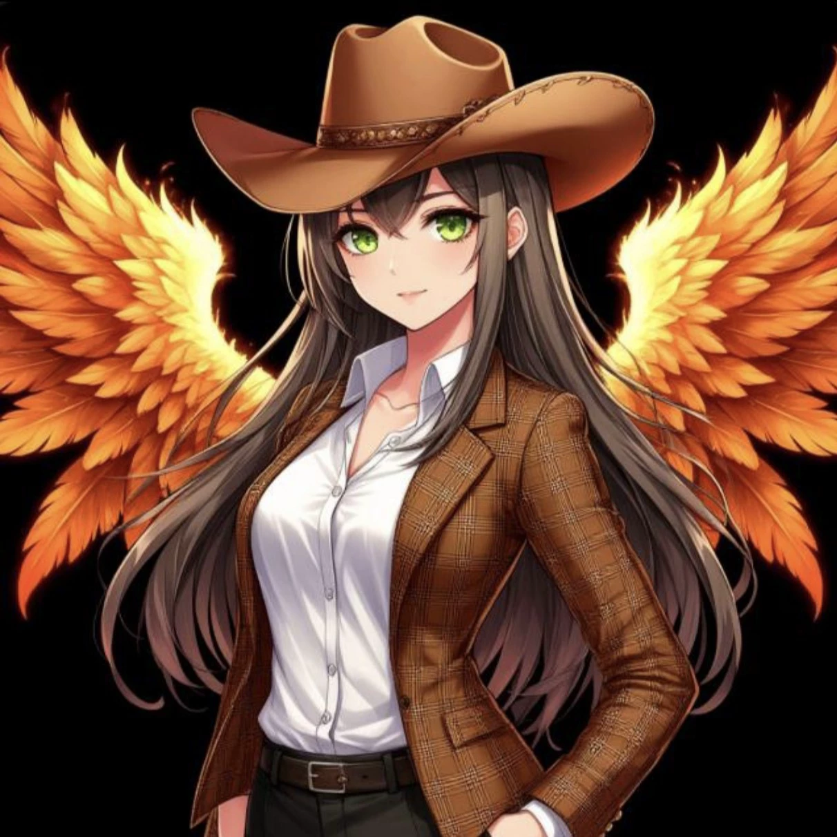 Gusibara