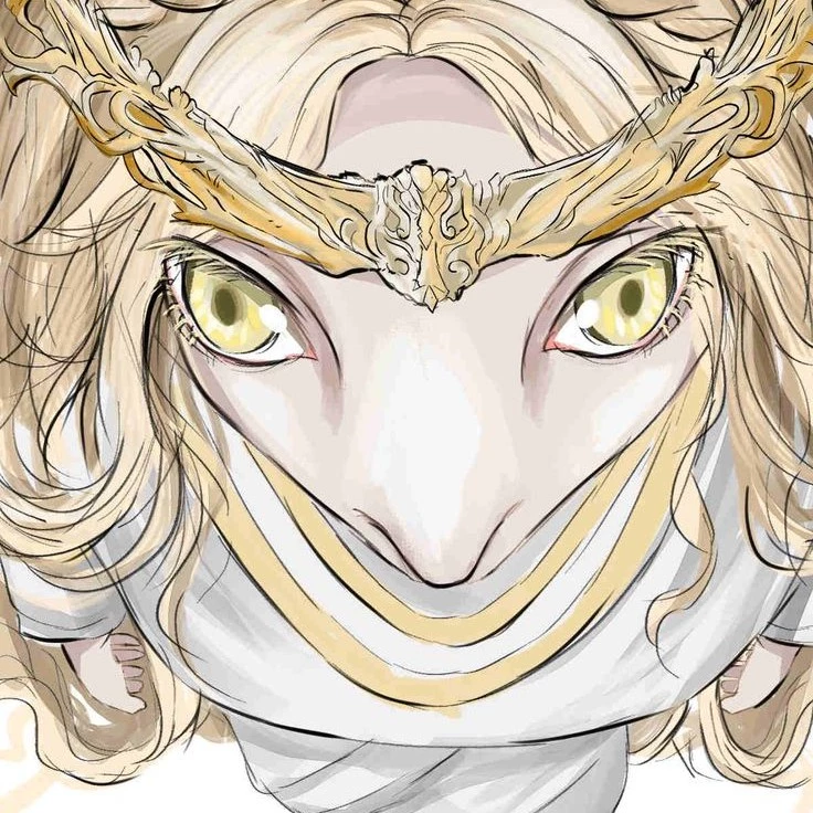 Val
