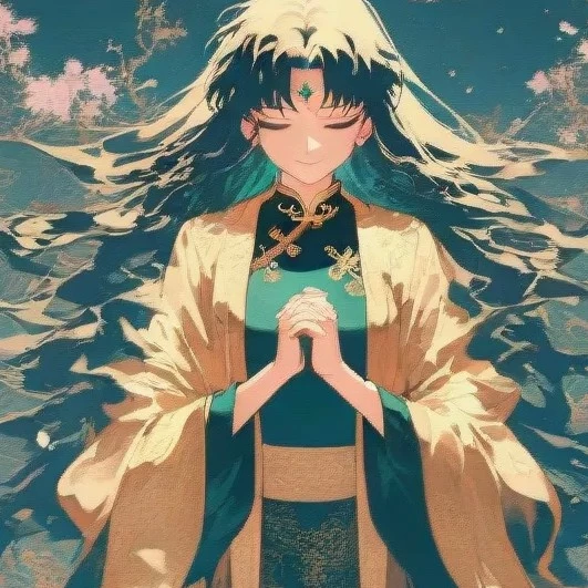 ソウナ