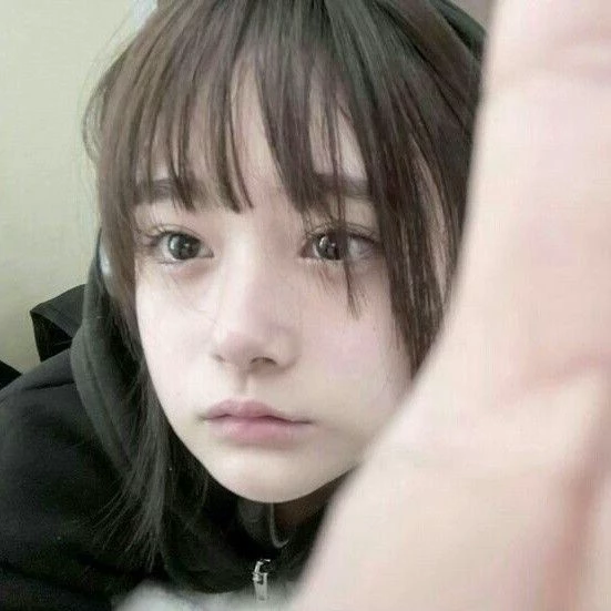 Seıraa 
