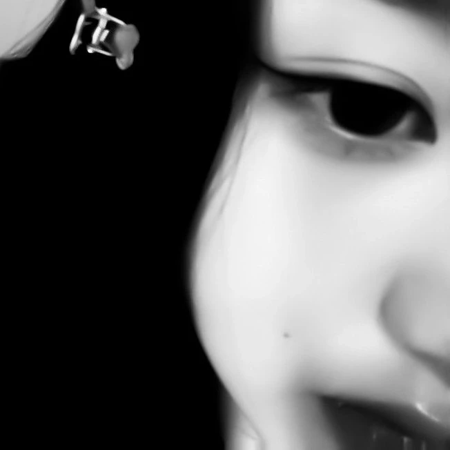 ‏『𝗔𝗠𝗕𝗘𝗥˖࣪ʚଓ.ᐟ』: