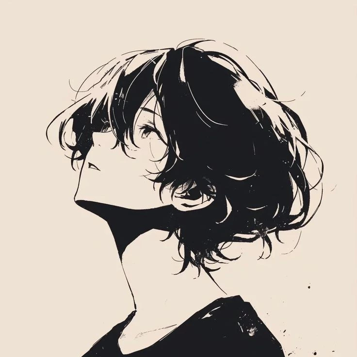 Kazuto