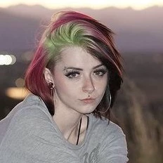 Samantha