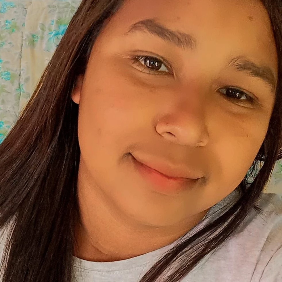 MAR😘