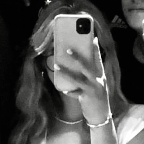 Linda_mvx