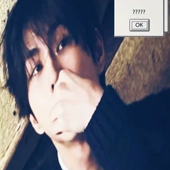 Nii:3