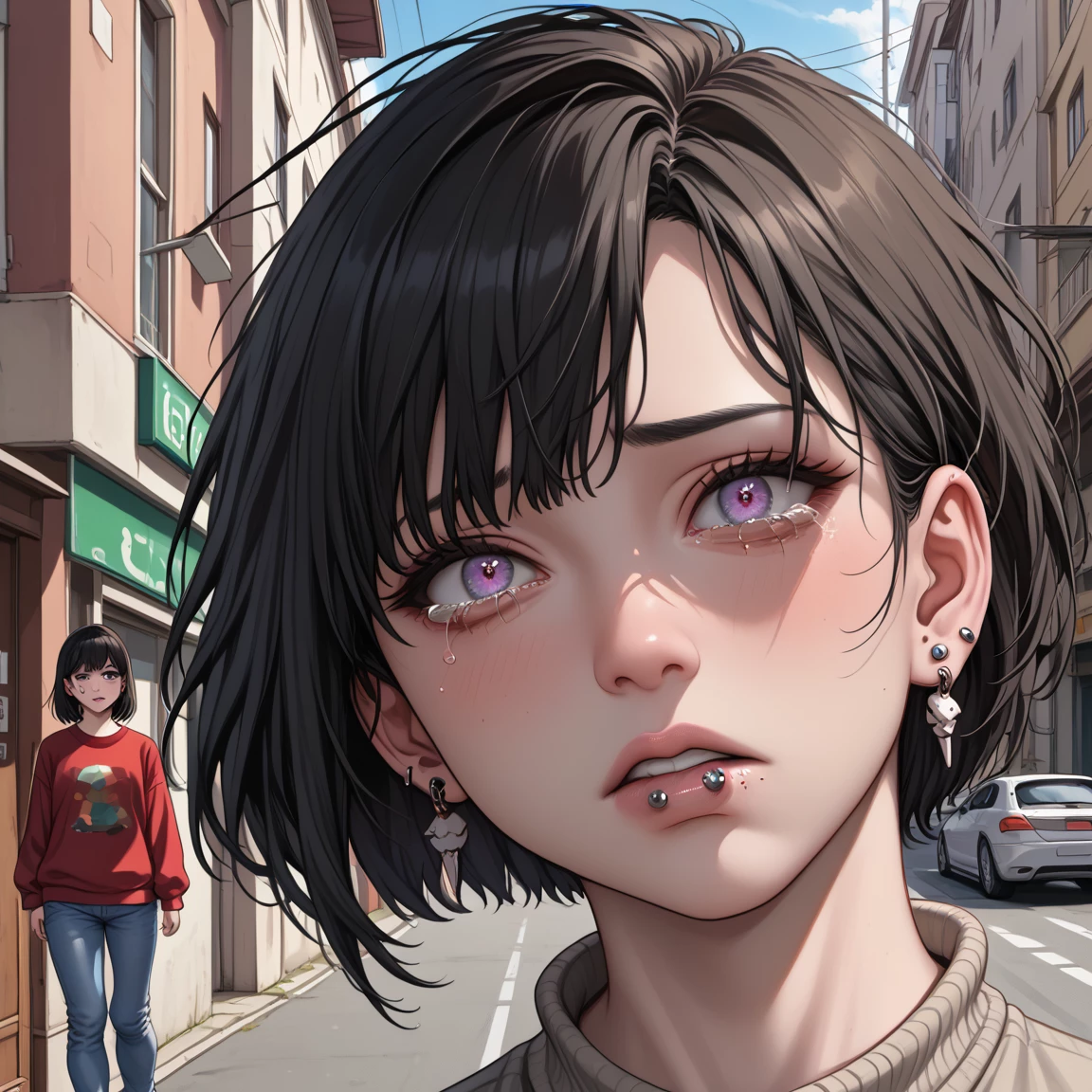 chatAvatar