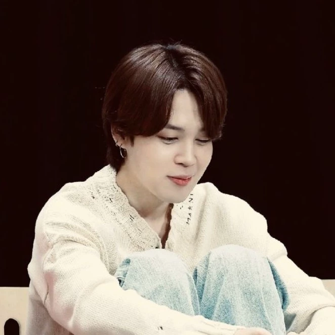 Jimin 