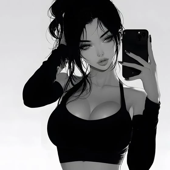 Lii