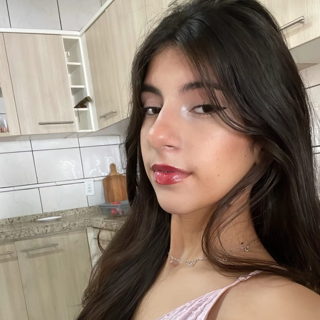 Alicia Castro