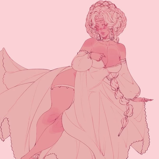 Estella 