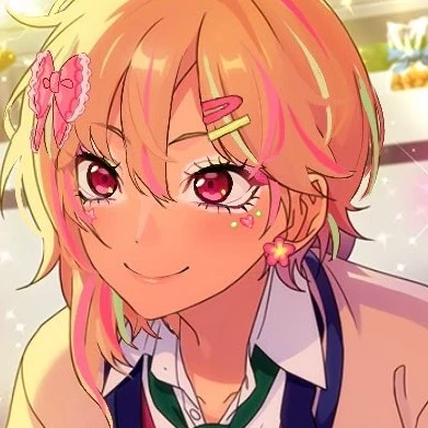 Lia