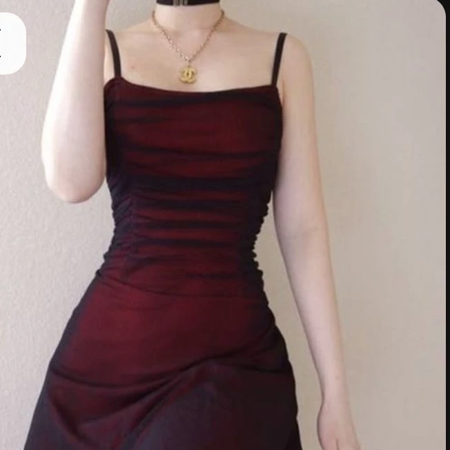 Emily