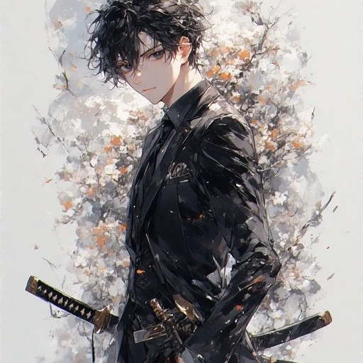 Hiro