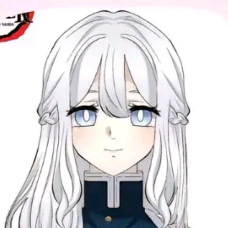 Amè