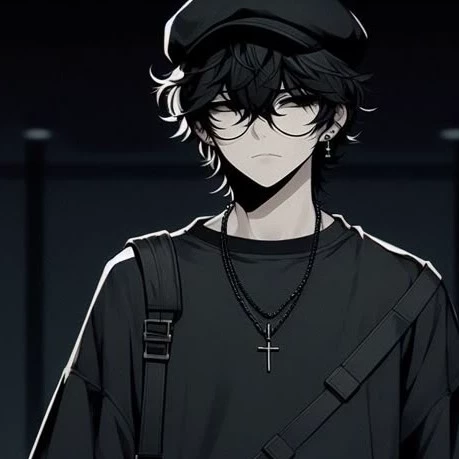 Christian 