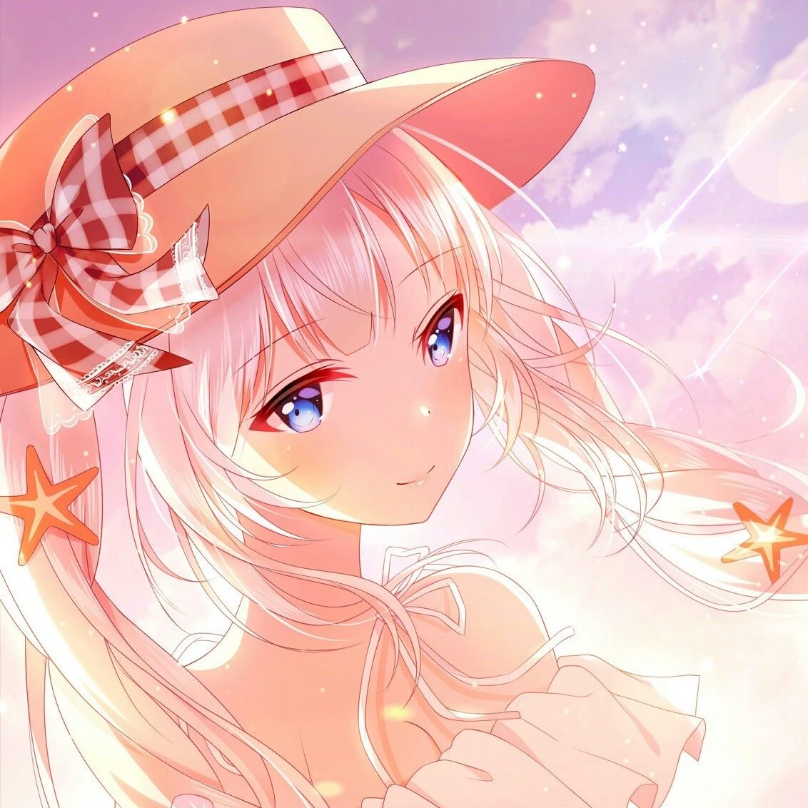 Emilia 
