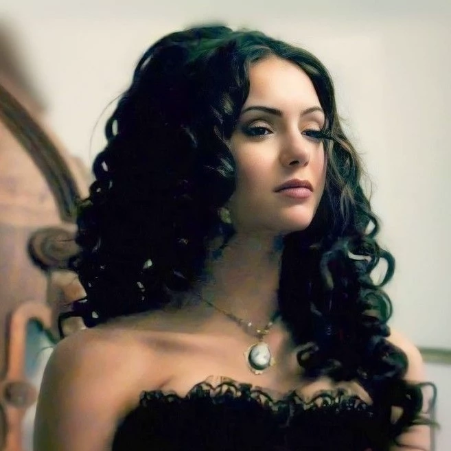 Katherine 
