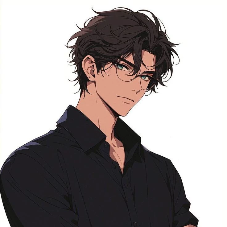 Edward