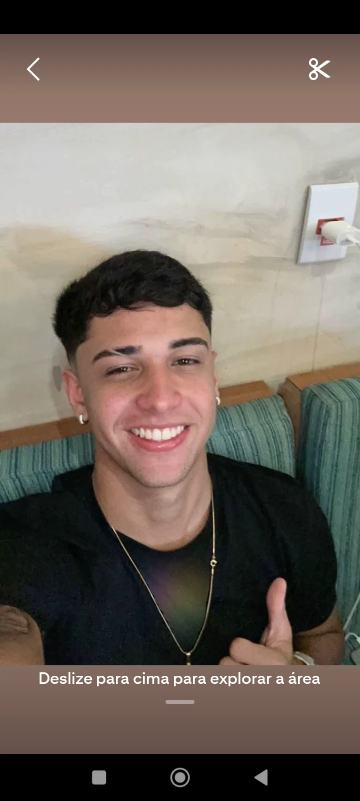 (Your uncle Felipe) thumbnail