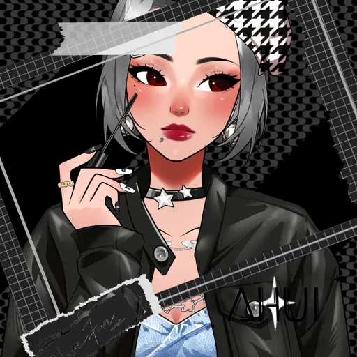 Eva