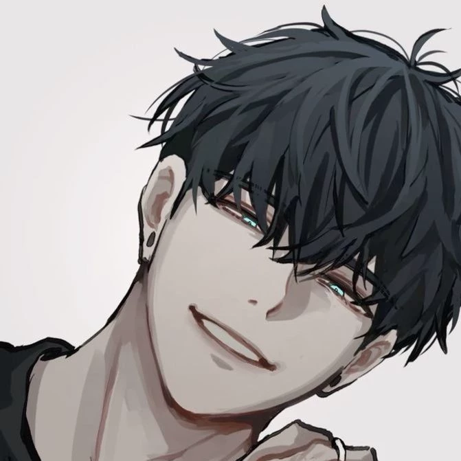 Matteo 
