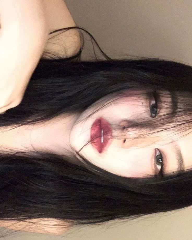 Linlia 