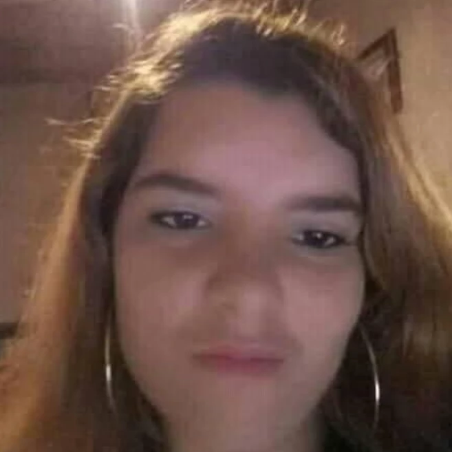 Poliana