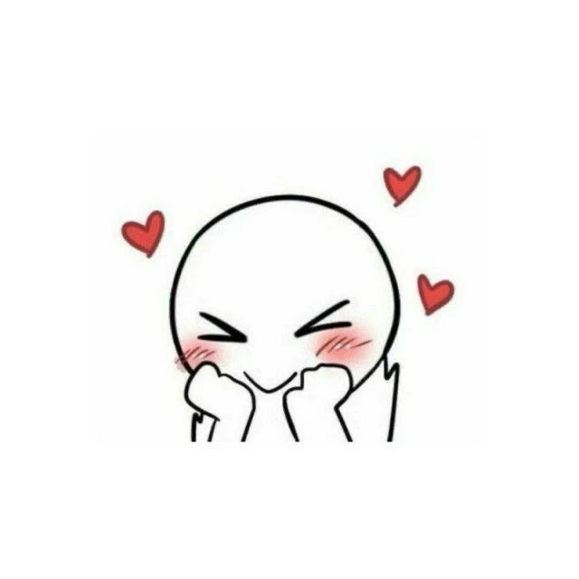 Jengibre_BL lover 